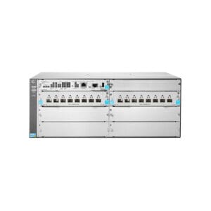 HPE-Aruba-JL095A