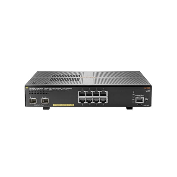 HPE-Aruba-JL258A#ABA