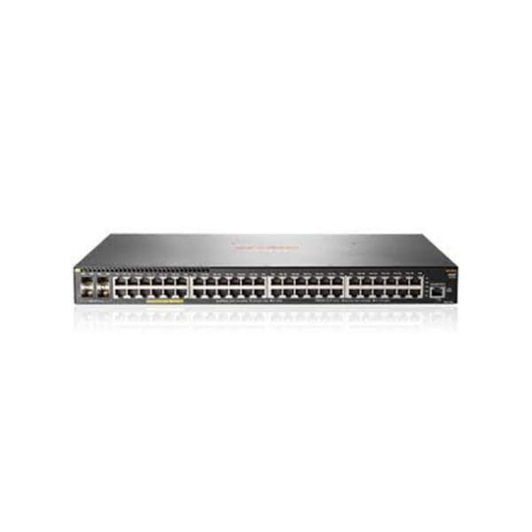 HPE-Aruba-JL262A#ABA