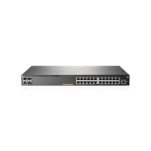 HPE-Aruba-JL263A#ABA