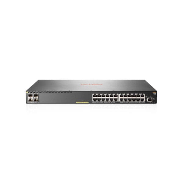 HPE-Aruba-JL263A#ABA