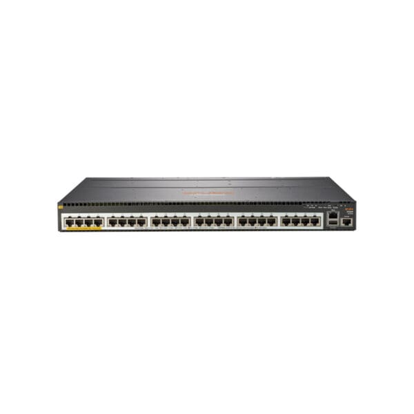 HPE-Aruba-JL324A