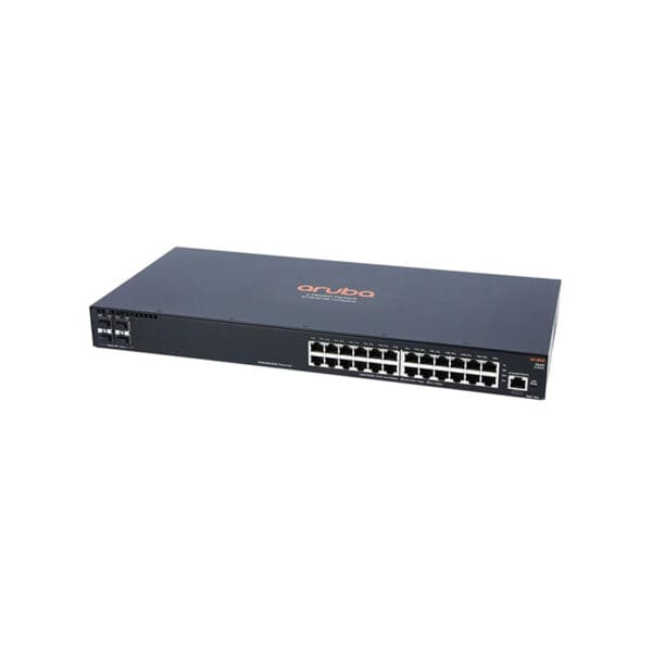 HPE-Aruba-JL354A#ABA