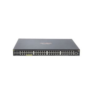 HPE-Aruba-JL357A#ABA