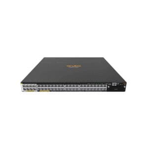 HPE-Aruba-JL430A#ABA