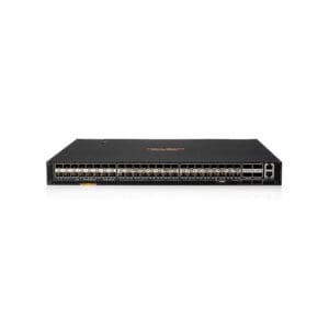 HPE-Aruba-JL479A#ABA