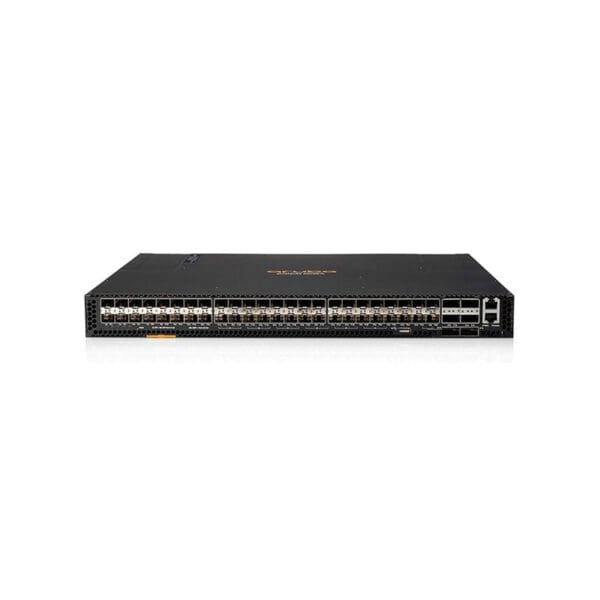 HPE-Aruba-JL479A#ABA