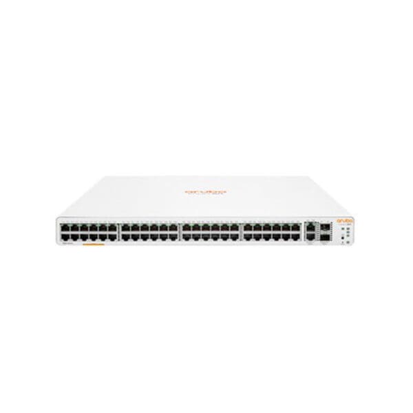 HPE-Aruba-JL808A