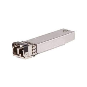 HPE-DS-SFP-FC8G-ER