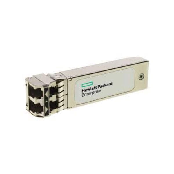 HPE-FTLF8529P3BCV-1H