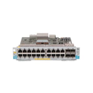 HPE-J9308A