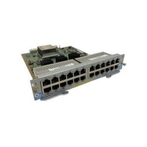 HPE-J9534A#ABB