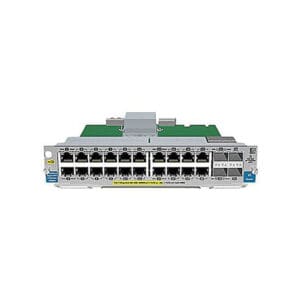 HPE-J9535A