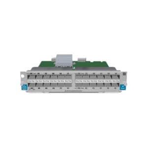 HPE-J9537A#ABB