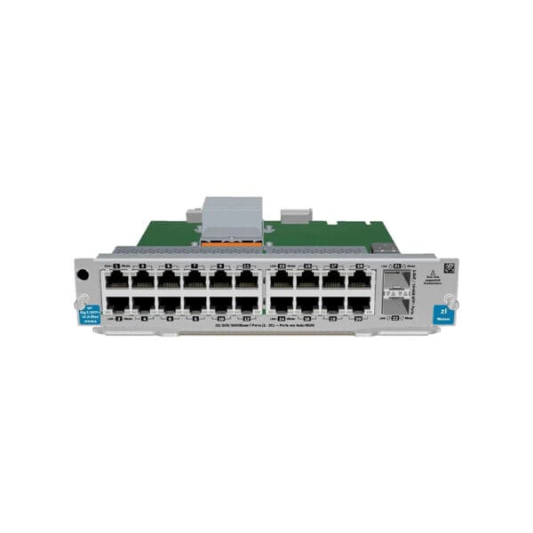 HPE-J9548A