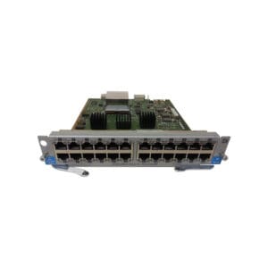 HPE-J9550A#ABB