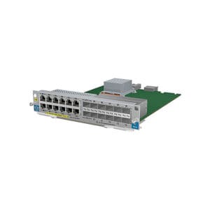 HPE-J9637A