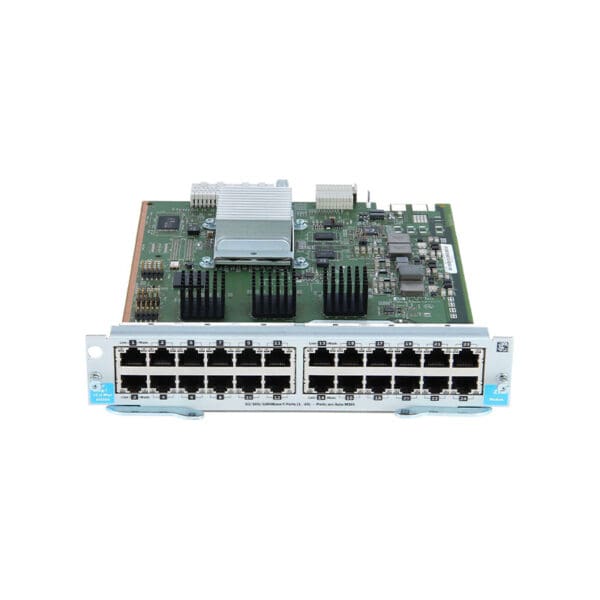 HPE-J9637A#ABB