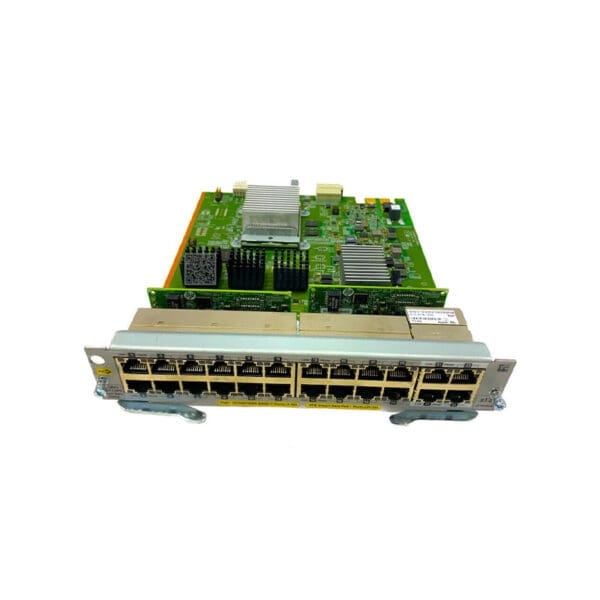 HPE-J9991A