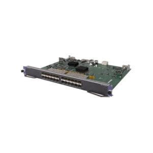 HPE-JD203-61201