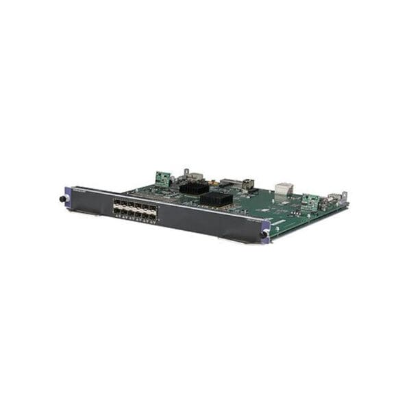 HPE-JD207A