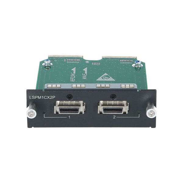 HPE-JD360B