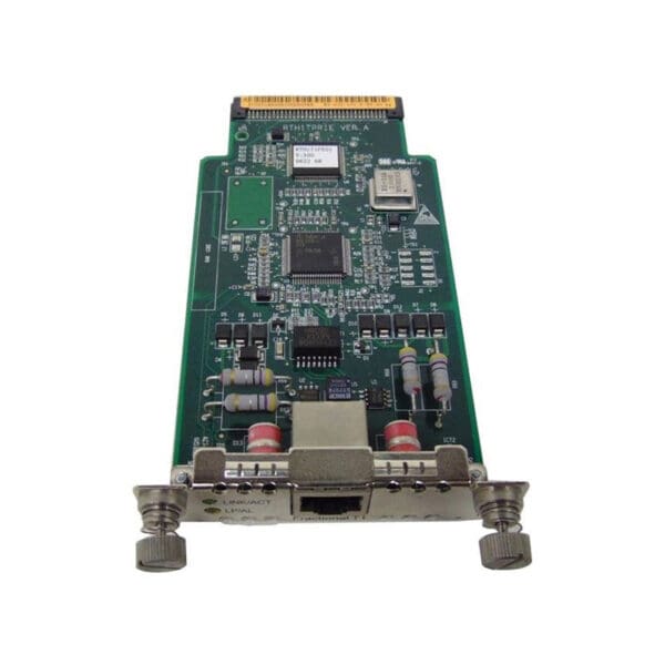 HPE-JD537A