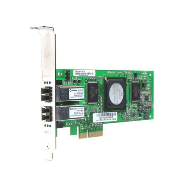 HPE-JD548A