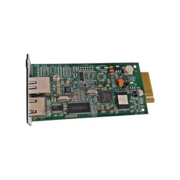 HPE-JD564A