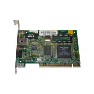 HPE-JD613A