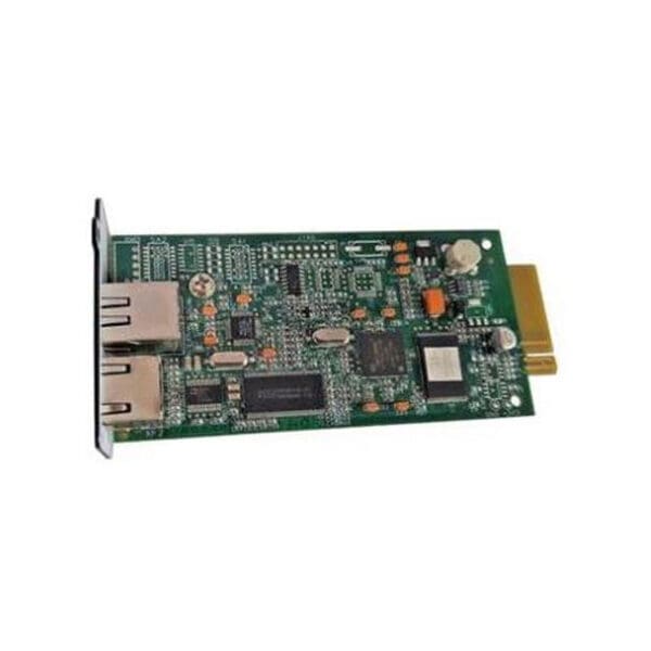 HPE-JD618A