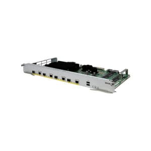 HPE-JG413A