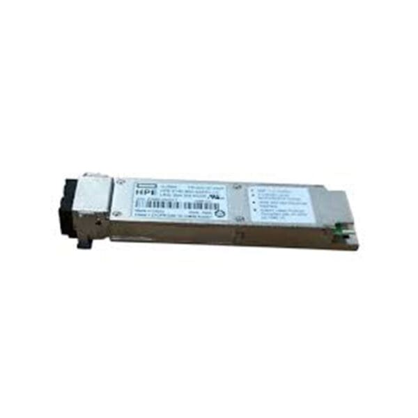 HPE-JH680A