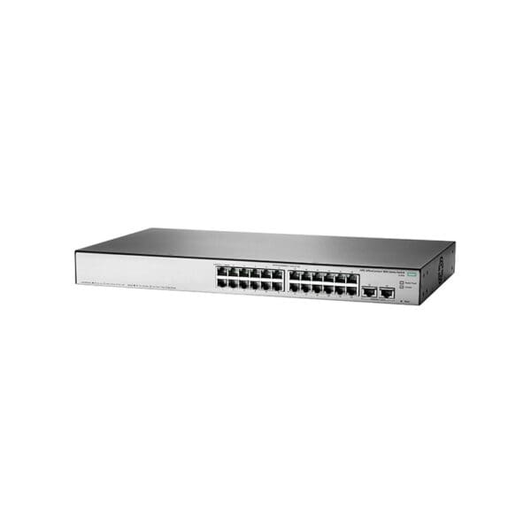 HPE-JL170A#ABA