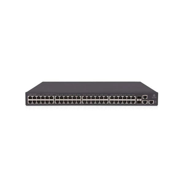 HPE-JL428A#ABA