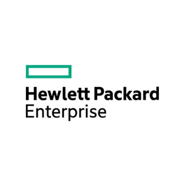 HPE-P44259-B21