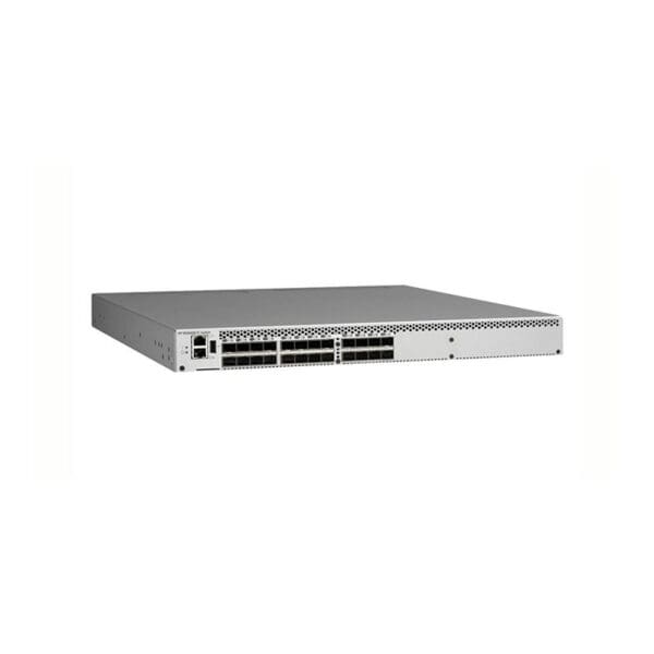 HPE-QW938A#ABA