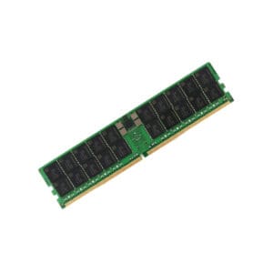 HYNIX-HMCG78AEBRA107N