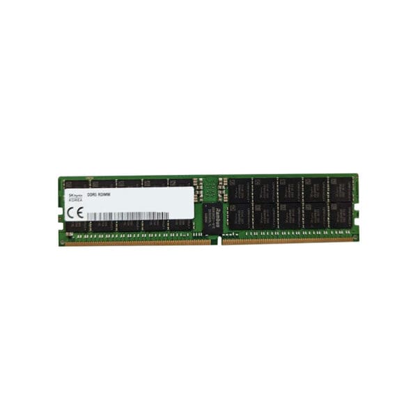 Hynix-HMCG88MEBRA107N