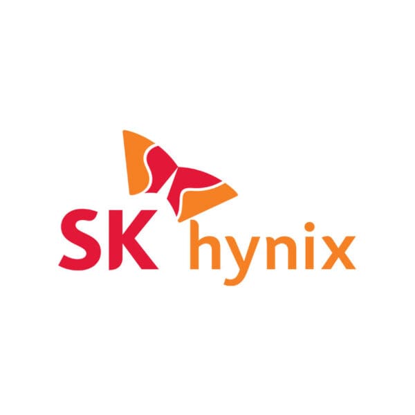 Hynix-HMCG94AEBRA123N