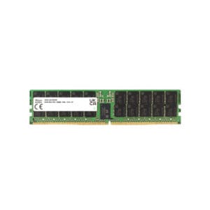 Hynix-HMCG94AGBRA177N