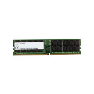 Hynix-HMCG94MEBRA112N