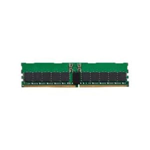 Hynix-HMCT04MEERA129N