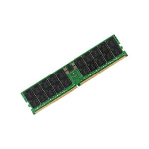 Hynix-HMCT04MEERA137N