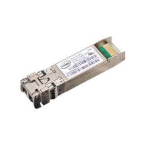 Intel-E25GSFP28LRX