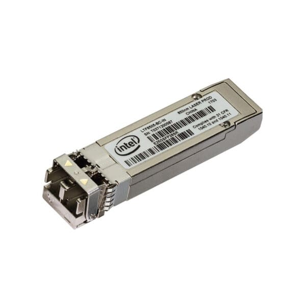 Intel-E25GSFP28SRX