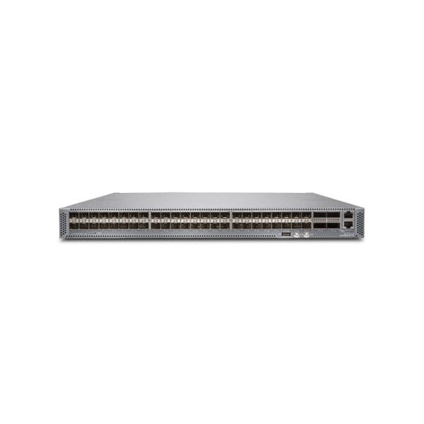 Juniper-ACX5448-M-AC-AFI