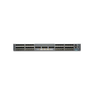 Juniper-ACX7100-48L-AC-AI