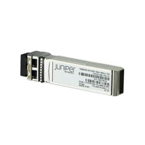 Juniper-EX-SFP-GE10KT14R13