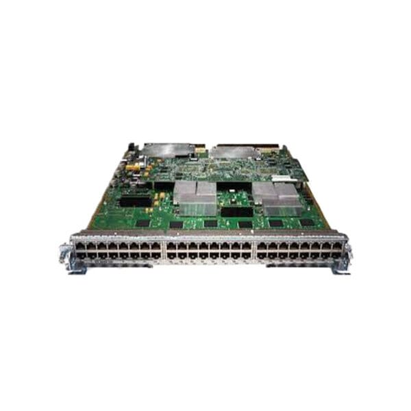 Juniper-EX6200-48T